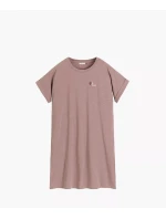 Košile model 21961564 kr/r S2XL - Atlantic Košile model 21961564 kr/r S2XL - Atlantic