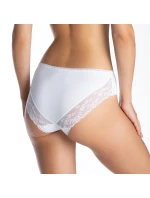 Kalhotky Lama L-4000 BI-01 2XL A'2