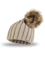 Dámská čepice P&M 22508