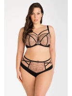 Dámská podprsenka model 21773107 Cora - Gorsenia