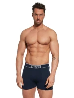 Pánské boxerky 1546s blue - GATTA Pánské boxerky 1546s blue - GATTA