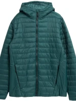 Bunda 4F M240 M 4FAW23TDJAM240 41S pánské