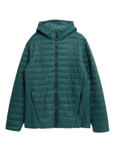 Bunda 4F M240 M 4FAW23TDJAM240 41S pánské