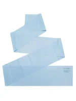 Fitness guma střední 200 cm model 19494707 - Spokey Fitness guma střední 200 cm model 19494707 - Spokey