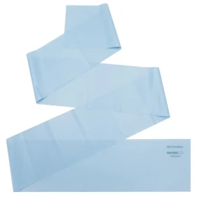 Fitness guma střední 200 cm model 19494707 - Spokey