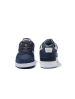 Lacoste T-Clip M 744SMA0034092 boty