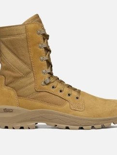 Boty Garmont T8 Extreme Evo Gtx Regular M 92800591787