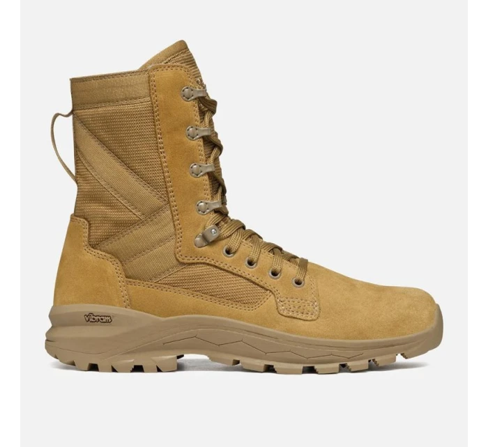 Boty  Extreme Evo Gtx Regular M model 20838496 - Garmont