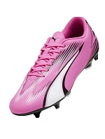 Kopačky Ultra Play MxSG model 21479531 01 - Puma