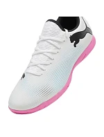 Fotbalové boty Puma Future 7 Play IT M 107727 01 Fotbalové boty Puma Future 7 Play IT M 107727 01