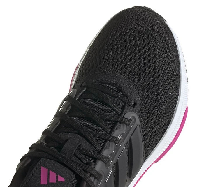 W dámské boty model 19650551 - ADIDAS