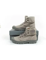 Boty Baggy M model 21252035 - Palladium