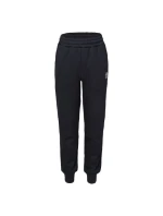 Tepláky  Jr model 20849085 - Iguana