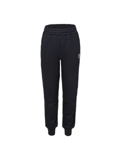 Tepláky Warwick TG Jr