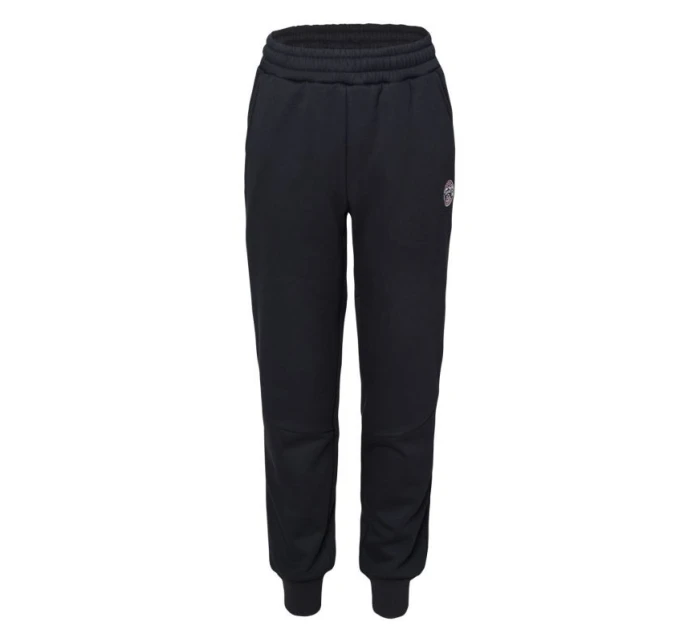 Tepláky  Jr model 20849085 - Iguana