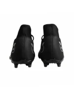 SUPERFLY 8 CLUB FG/MG