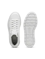 Boty Karmen II W model 22156232 - Puma