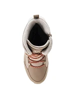 Dámské sněhule model 22187823 MID WO'S - Martes Dámské sněhule model 22187823 MID WO'S - Martes