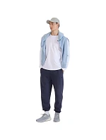 Tričko Longsleeve M WMM00TLON 10S pánské model 20975684 - 4F Tričko Longsleeve M WMM00TLON 10S pánské model 20975684 - 4F