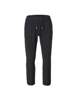 Kalhoty IQ Cross The Line Jean M 92800653882 Kalhoty IQ Cross The Line Jean M 92800653882