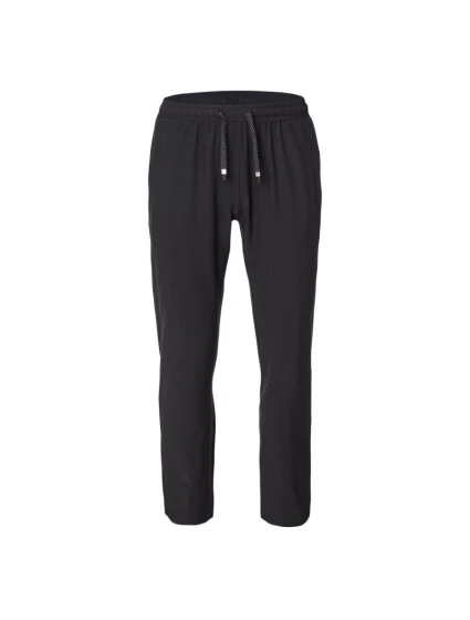 Kalhoty IQ Cross The Line Jean M 92800653882 Kalhoty IQ Cross The Line Jean M 92800653882