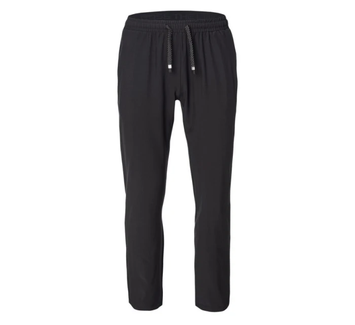 Kalhoty IQ Cross The Line Jean M 92800653882 Kalhoty IQ Cross The Line Jean M 92800653882