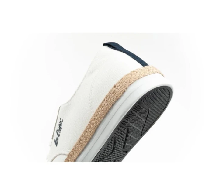 Boty M model 20985117 - Lee Cooper