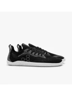 Vivobarefoot Primus Lite Knit Obsidan W 209304-01 dámské boty