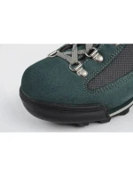 Boty Ultralight Goretex W model 21169630 - Aku