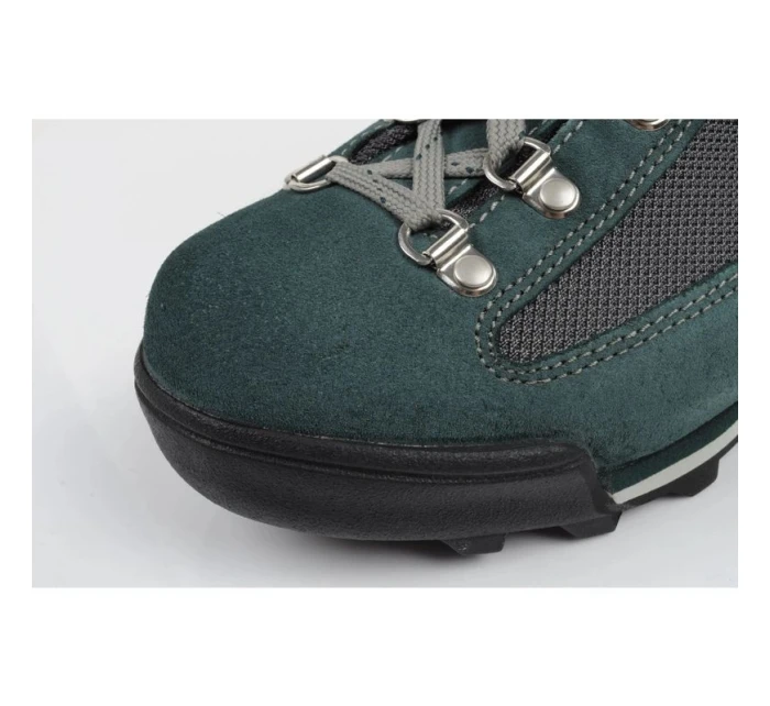 Boty Ultralight Goretex W model 21169630 - Aku