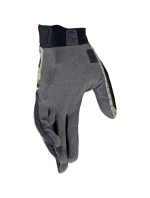 Cyklistické rukavice Glove MTB model 21190433 - Leatt