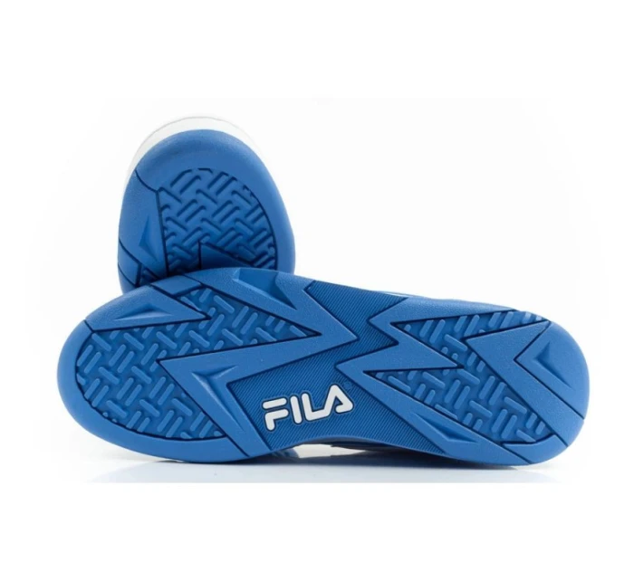 Boty M model 21165299 - Fila Boty M model 21165299 - Fila