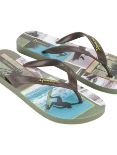 Žabky Summer V W model 21217433 - Ipanema