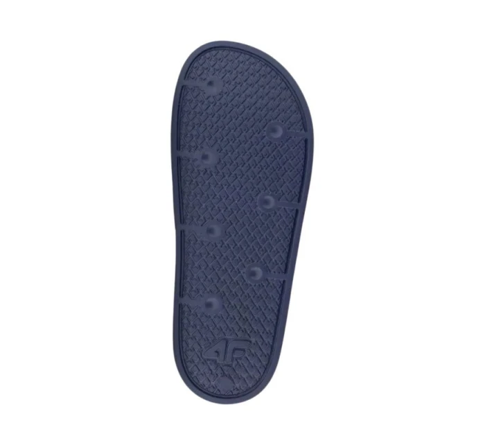 Žabky  M RMM00FSLI 30S model 21262113 - 4F