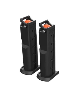 Zásobník pro BYRNA HD/SD/XL - 2 ks - pro náboje cal.68 (AM568300)