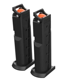 pro  - 2 ks - pro model 21333046