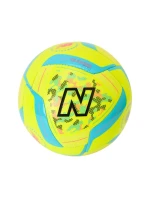 New Balance Audazo Match Football HLB FB23006GHLB