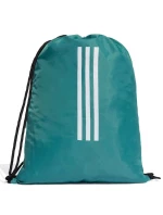 Taška adidas Liverpool FC JZ5878 Taška adidas Liverpool FC JZ5878