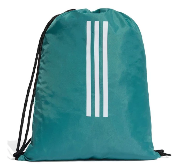 Taška adidas Liverpool FC JZ5878 Taška adidas Liverpool FC JZ5878