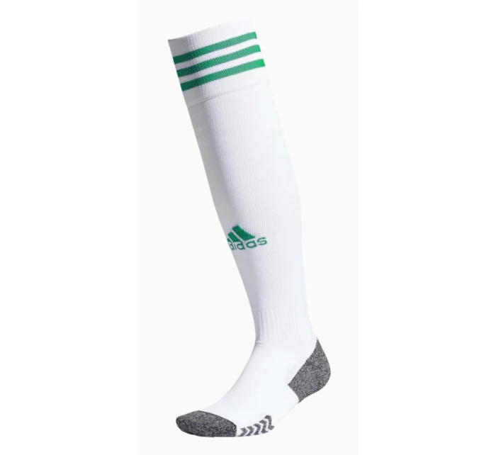 18 kamaše bílé model 21944363 - ADIDAS