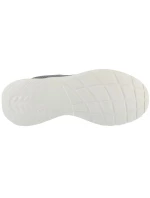 2.0 Grey 42 model 21385534 - Skechers 2.0 Grey 42 model 21385534 - Skechers