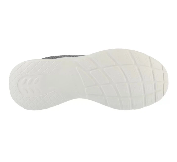 2.0 Grey 42 model 21385534 - Skechers 2.0 Grey 42 model 21385534 - Skechers