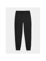 Dámské rychleschnoucí tréninkové kalhoty 4F 4FWAW24TFTRF689-20S dámské