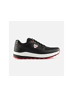Boty Rossignol W Rsc Black