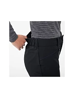 MILLET W All Outdoor Xcs200 Pant černá MILLET W All Outdoor Xcs200 Pant černá