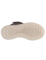 Skechers Elite Flex-Hydrox 97895L-CHOC Brown 27 Skechers Elite Flex-Hydrox 97895L-CHOC Brown 27