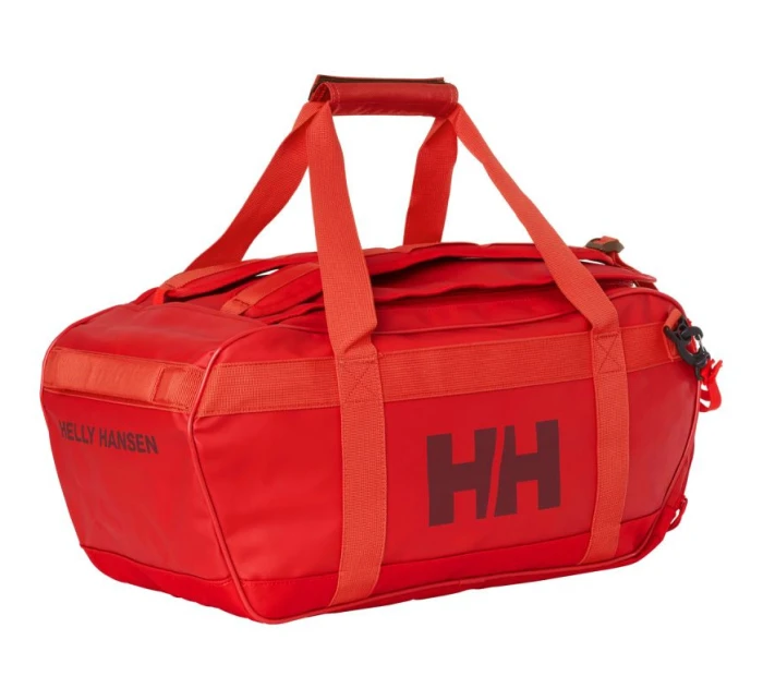 Sportovní taška Helly Hansen HH SCOUT DUFFEL M 50 L 67441 163