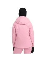 Lyžařská bunda 4F W 4FWAW25TTJAF0954 54S Lyžařská bunda 4F W 4FWAW25TTJAF0954 54S