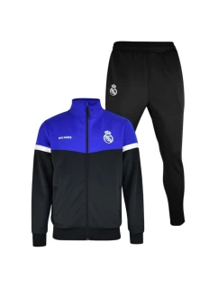 Tepláková souprava Real Madrid junior model 21812698 - Real Madryt