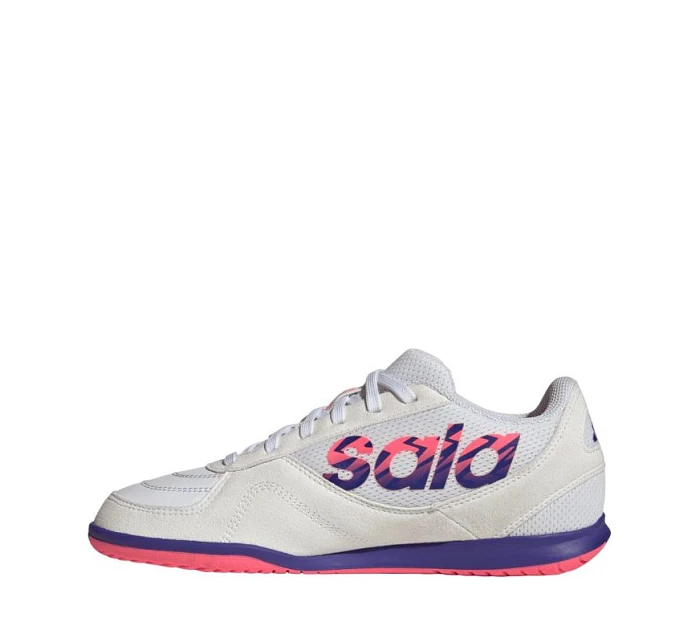 Dětské kopačky Top Sala Competition II IN model 21815970 - ADIDAS